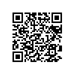 MIC2293-34YML-TR QRCode