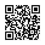 MIC2295BD5-TR QRCode