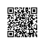 MIC2298-15YML-TR QRCode