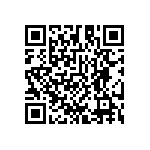 MIC23030-CYMT-TR QRCode