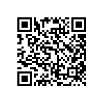 MIC23030-FYMT-TR QRCode