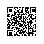 MIC23031-CYMT-TR QRCode