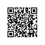 MIC23050-CYML-TR QRCode