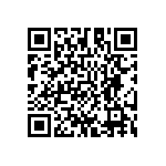 MIC23050-GYML-TR QRCode