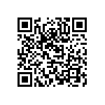 MIC23050-SYML-TR QRCode