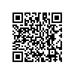 MIC23150-4YMT-TR QRCode