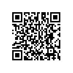 MIC23153-GYMT-TR QRCode