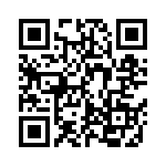 MIC23164YMT-T5 QRCode