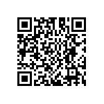 MIC23254-GCYMT-TR QRCode