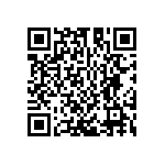 MIC23356-SAYFT-TR QRCode