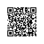 MIC2341-2YTQ-TR QRCode