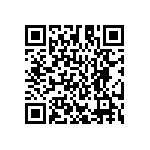 MIC2341R-2YTQ-TR QRCode