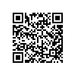 MIC23451-AAAYFL-T5 QRCode