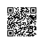 MIC23656-FAYFT-TR QRCode