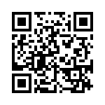 MIC23656YFT-TR QRCode