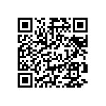 MIC24045-EIYFL-TR QRCode