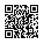 MIC24052YJL-TR QRCode