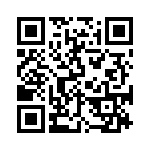 MIC24054YJL-TR QRCode