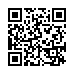 MIC24056YJL-TR QRCode