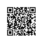 MIC24085BYML-TR QRCode