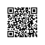 MIC24085EYML-TX QRCode