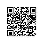 MIC2536-2BMM-TR QRCode