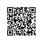 MIC2536-2YMM-TR QRCode