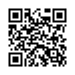 MIC2536-2YMM QRCode