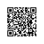 MIC2545A-1BTS-TR QRCode