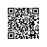 MIC2545A-2BM-TR QRCode