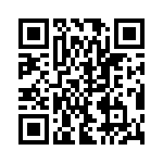 MIC2545A-2BTS QRCode