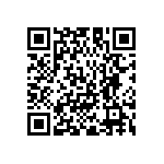 MIC2546-1YTS-TR QRCode