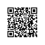 MIC2546-2YTS-TR QRCode