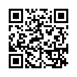 MIC2547-1BM-TR QRCode