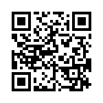 MIC2547-1YM QRCode