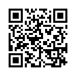 MIC2548-1BM-TR QRCode