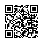 MIC2548-1YMM QRCode