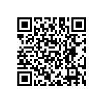 MIC2549A-2BTS-TR QRCode