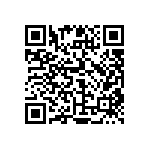 MIC2550AYML25-TR QRCode