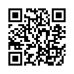 MIC2551AYML-TR QRCode