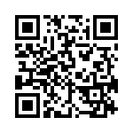 MIC2551YML-TR QRCode