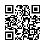 MIC2551YTS QRCode