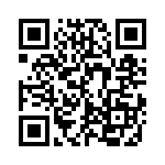 MIC2561-0BM QRCode