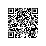 MIC2562A-0BM-TR QRCode