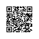 MIC2562A-0BTS-TR QRCode