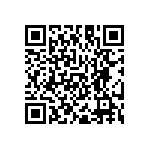 MIC2563A-0BSM-TR QRCode