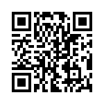 MIC2563A-0YSM QRCode