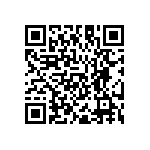 MIC2564A-0BSM-TR QRCode