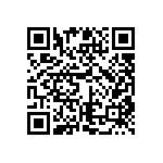 MIC2564A-0YTS-TR QRCode