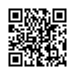 MIC2564A-1BSM QRCode